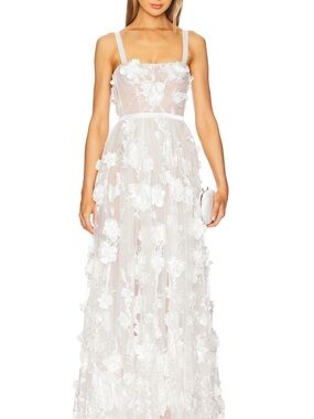 giselle blanc mini dress Bronx and Banco | Dresses | Bronx And Banco Giselle Blanc Mini Dress White Size Small